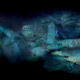 Illustration for article titled First High-Resolution Images of the Wreck of the Titanic